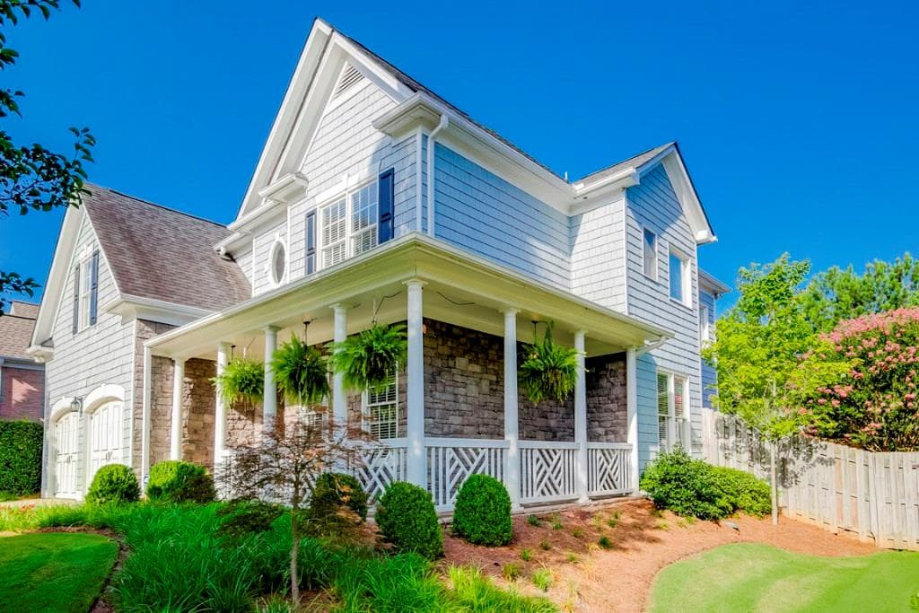 135 Brookeivey Lane, Alpharetta, GA 30004 — most recent listing photo
