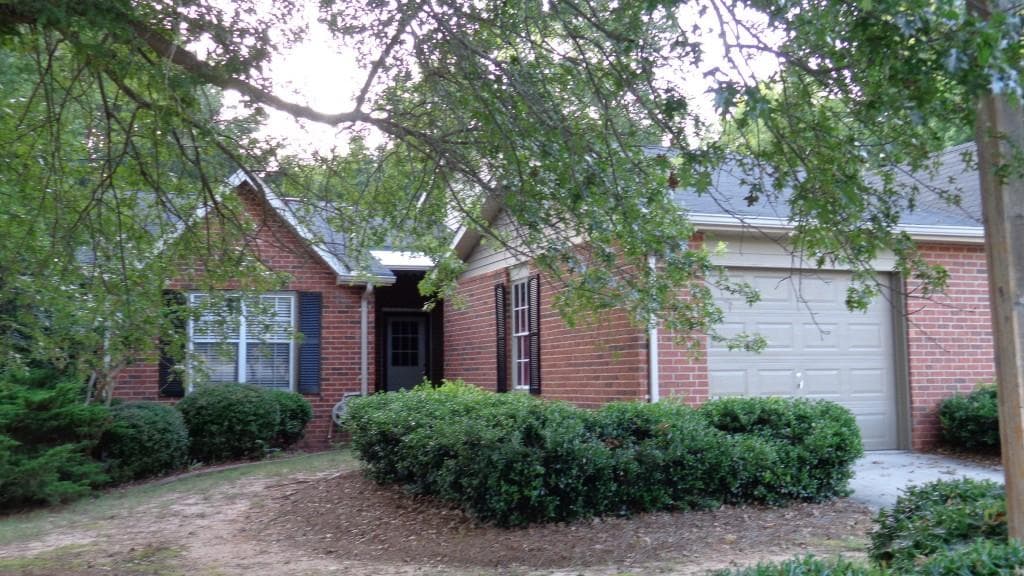 255 Lagrange Court 255, Fayetteville, GA 30214 — most recent listing photo