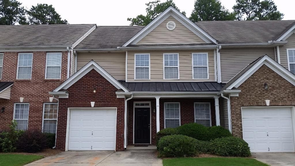 3028 Kentmere Drive, Cumming, GA 30040 — most recent listing photo