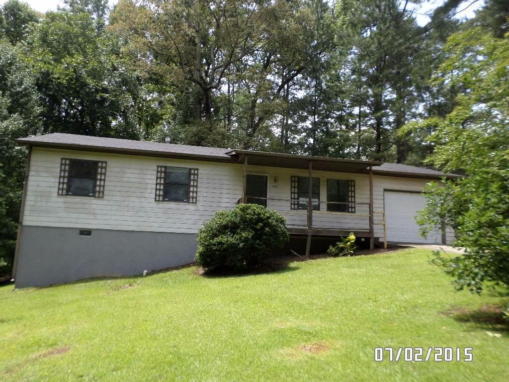 2795 Alexandria Drive, Atlanta, GA 30331 — most recent listing photo