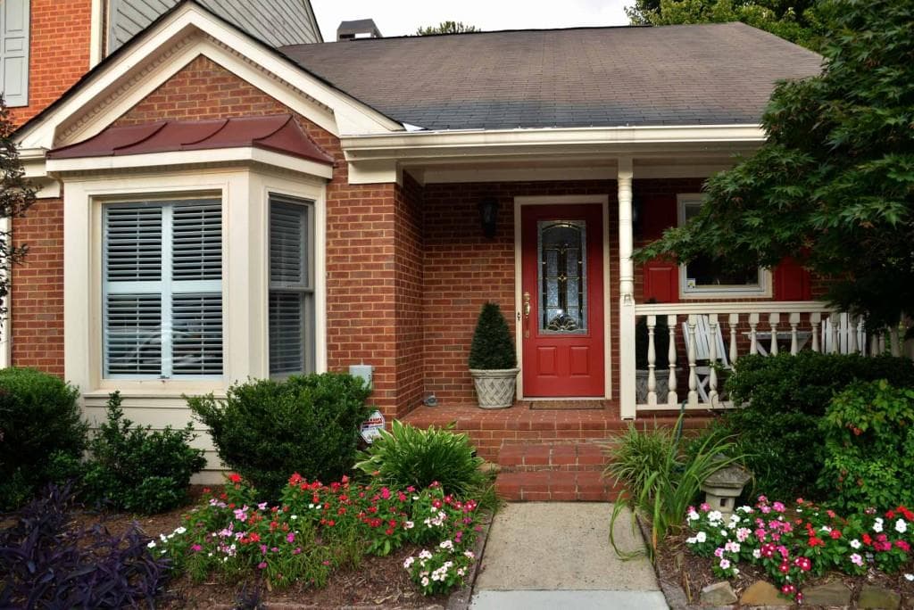 2 bedroom condominium sold at 600 Towergate Place -, Sandy Springs, GA 30350