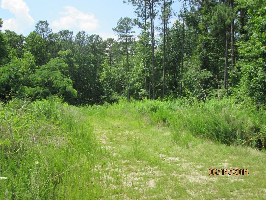 other sold at 00 Jersey Covington Road, Covington, GA 30014