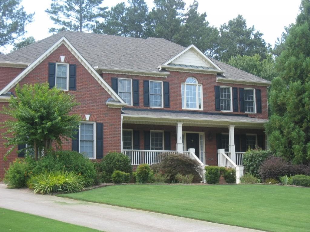 225 Haley Pass, Milton, GA 30004 — most recent listing photo