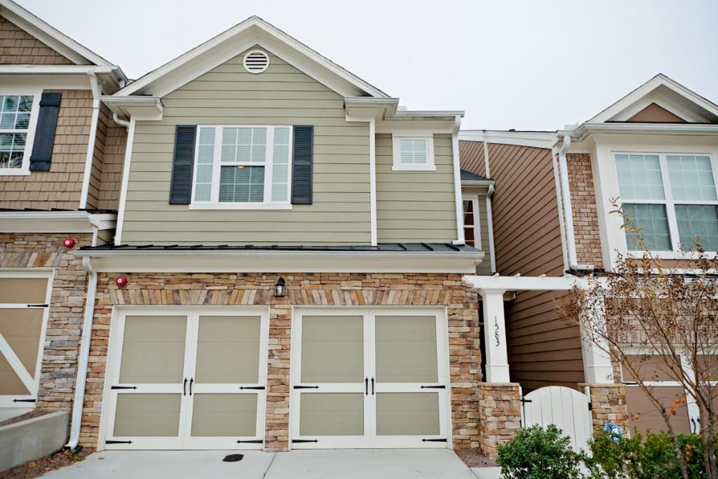 1583 Richmond Drive 1583, Mableton, GA 30126 — most recent listing photo