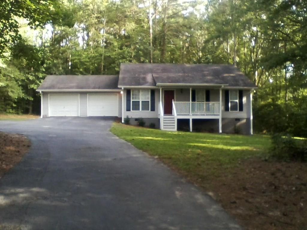 8239 SMITH Road, Villa Rica, GA 30180 — most recent listing photo