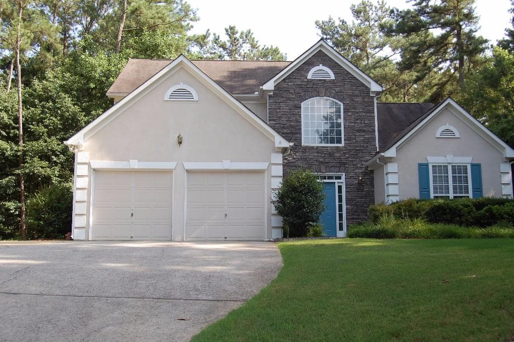 410 Northwood Cove, Alpharetta, GA 30004 — most recent listing photo