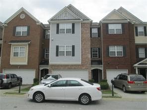 2290 Spin Drift Way, Lawrenceville, GA 30043 — most recent listing photo