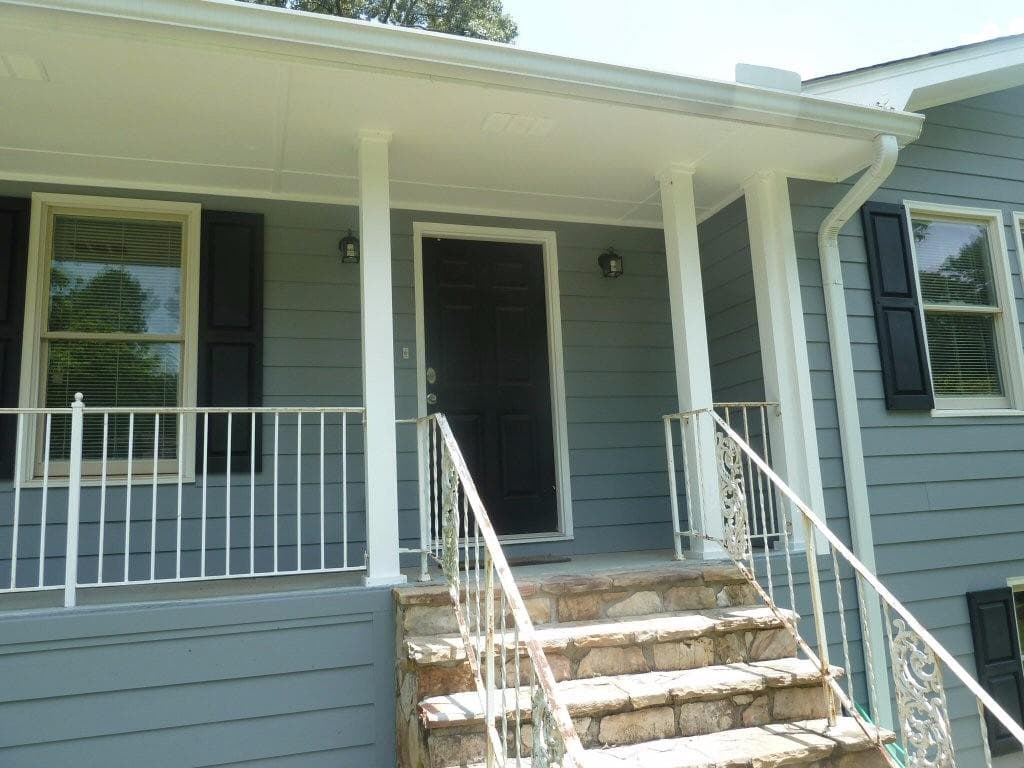 5443 Fieldgreen Drive, Stone Mountain, GA 30088 — most recent listing photo