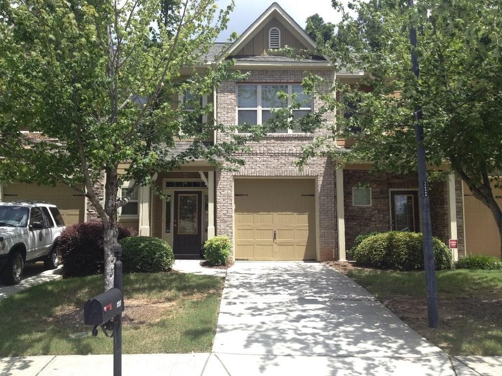3645 Mcclaren Way, Lawrenceville, GA 30044 — most recent listing photo