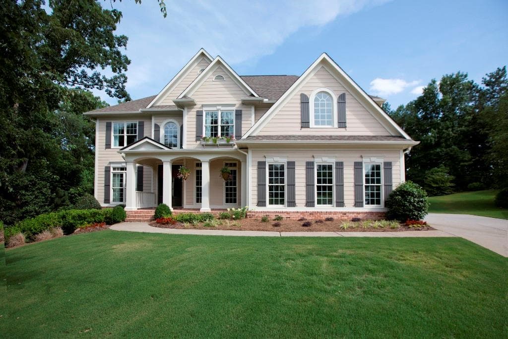 108 Essex Valley Court, Canton, GA 30115 — most recent listing photo
