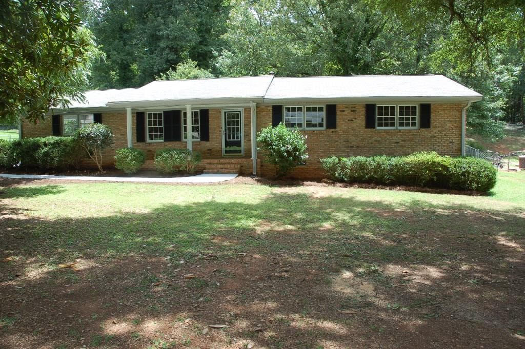 2414 Thrasher Road, Buford, GA 30519 — most recent listing photo