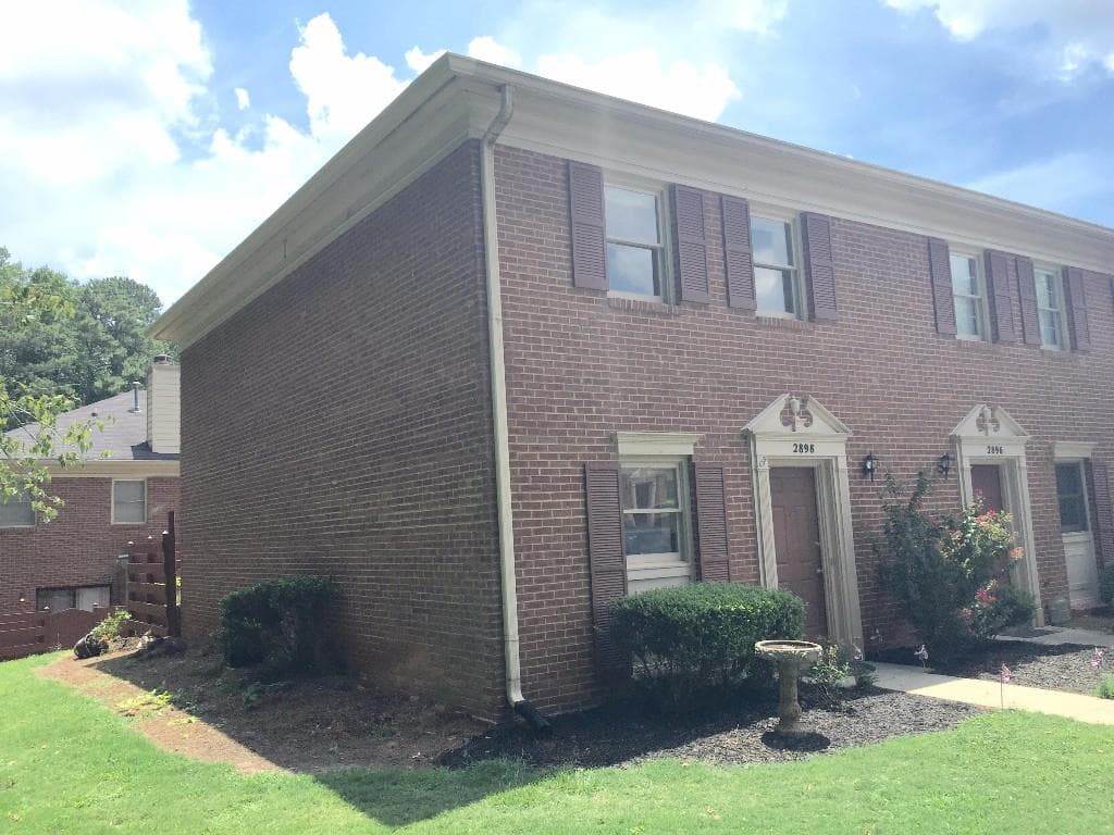 2898 Webb Bridge Road, Alpharetta, GA 30009 — most recent listing photo