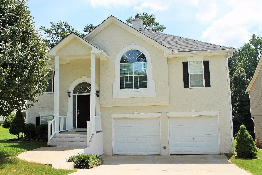 2662 Mcguire Drive, Kennesaw, GA 30144 — most recent listing photo