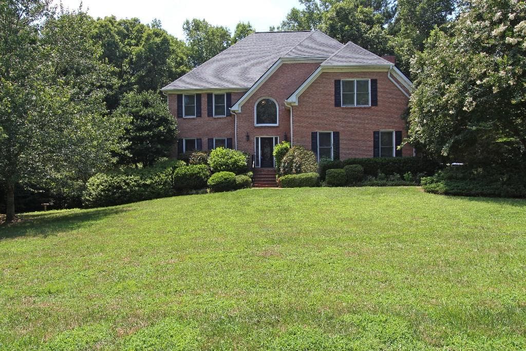 12735 Etris Road, Roswell, GA 30075 — most recent listing photo