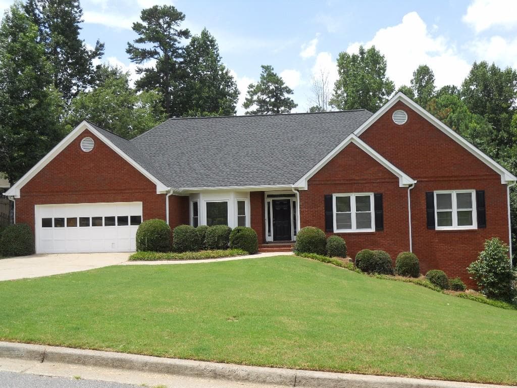 3060 Laurel Song Way, Dacula, GA 30019 — most recent listing photo