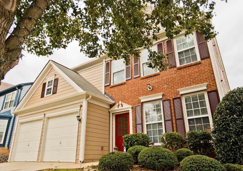 180 LEMBETH Court, Alpharetta, GA 30004 — most recent listing photo