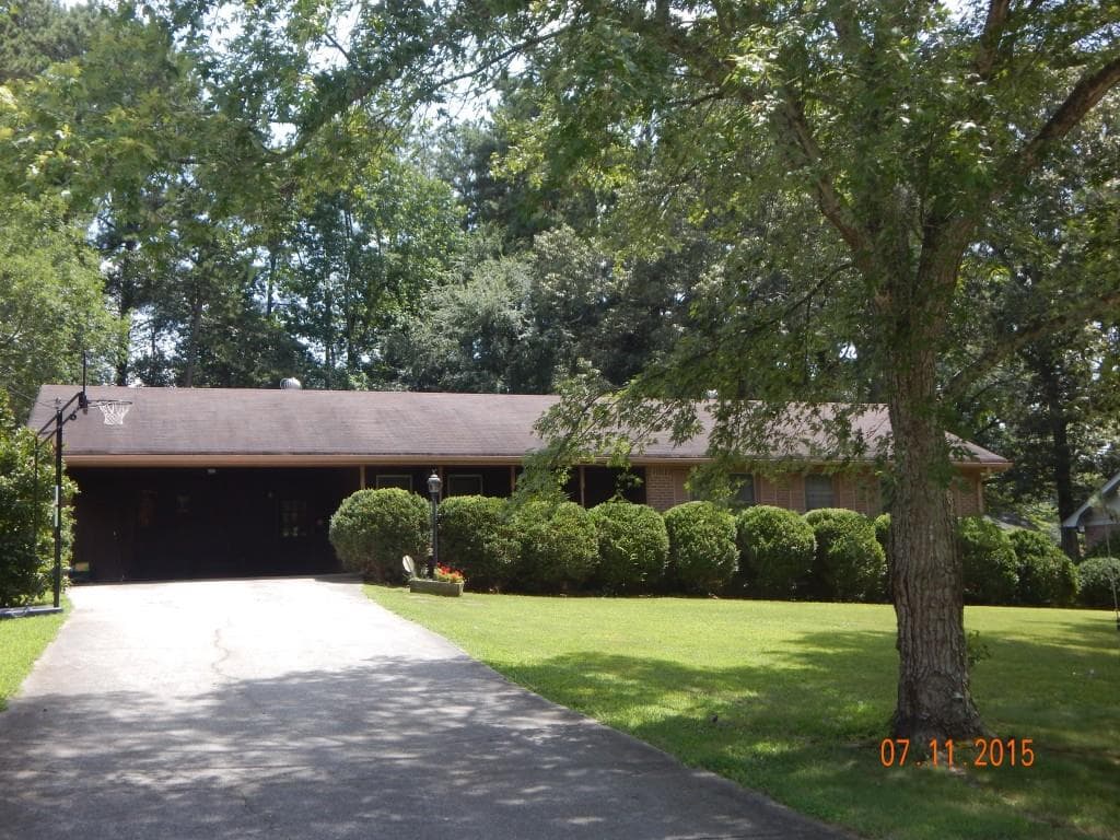 3814 Palisade Court, Snellville, GA 30039 — most recent listing photo