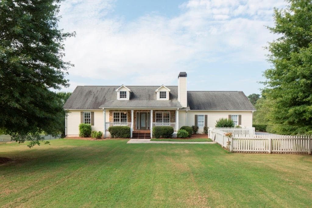 7945 Wallace Tatum Road, Cumming, GA 30028 — most recent listing photo