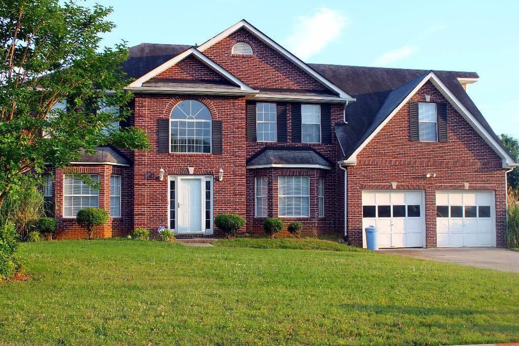 1567 DUREN FARMS Drive, Lithonia, GA 30058 — most recent listing photo