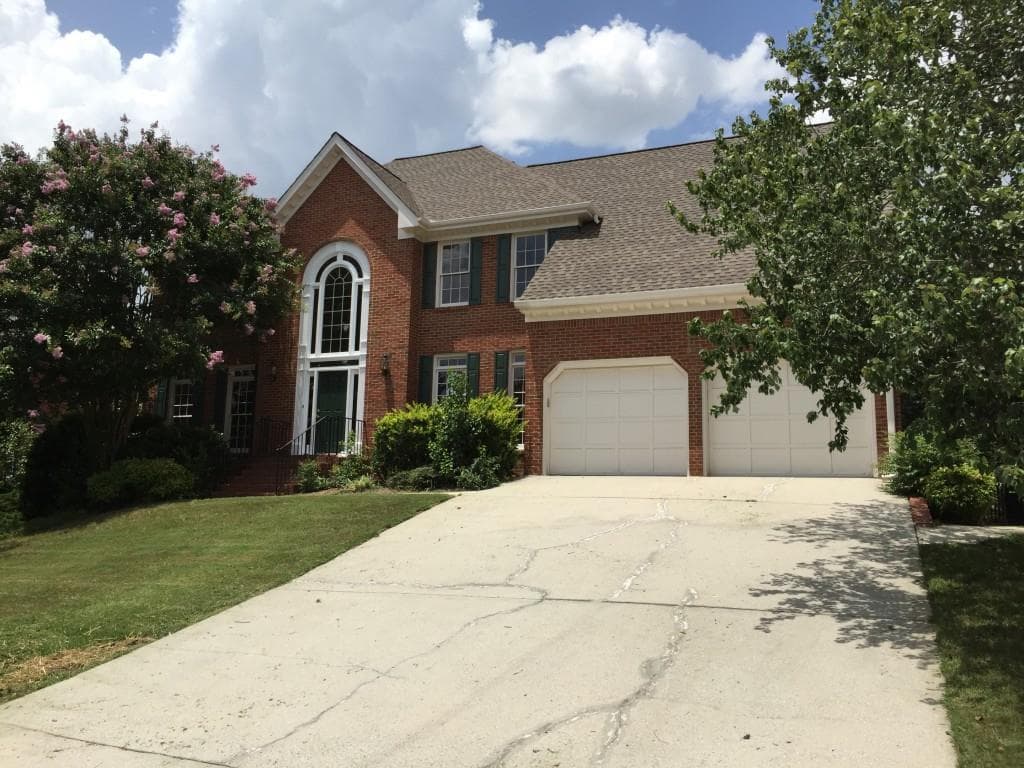5135 Broadgreen Drive, Peachtree Corners, GA 30092 — most recent listing photo