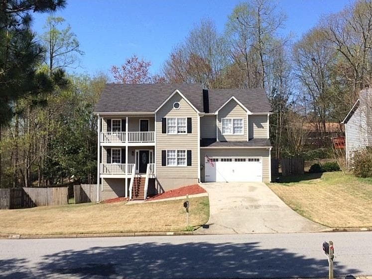 5410 Windswept Trace, Sugar Hill, GA 30518 — most recent listing photo