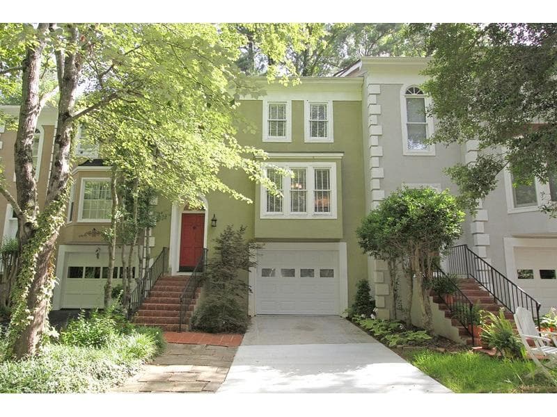 3903 Lodge Aly Drive None, Duluth, GA 30096 — most recent listing photo