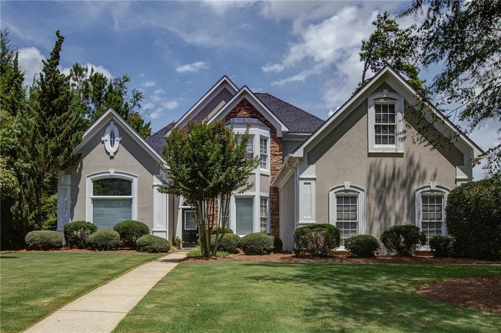 6005 Olde Atlanta Parkway, Suwanee, GA 30024 — most recent listing photo