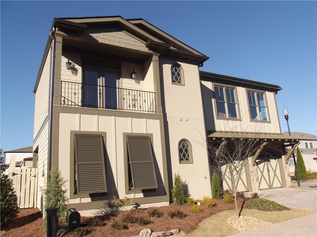 101 Batten Board Way, Woodstock, GA 30189 — most recent listing photo