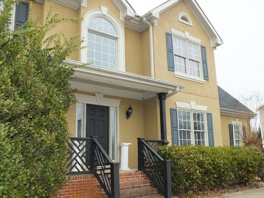 5470 Landseer Way, Cumming, GA 30040 — most recent listing photo