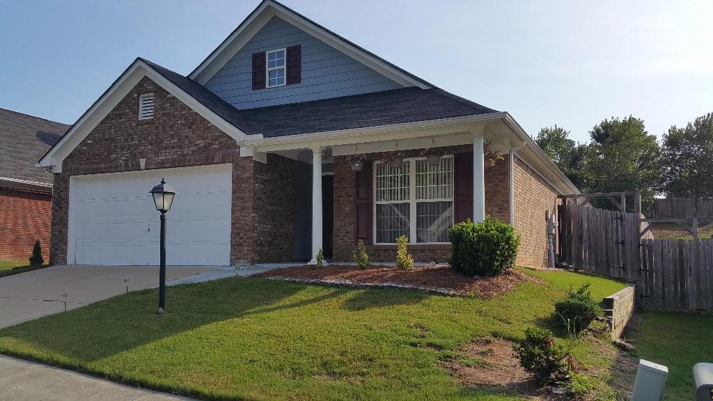 3202 Newtons Crest Circle, Snellville, GA 30078 — most recent listing photo