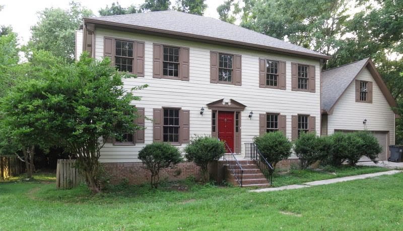4824 Riveredge Cove, Snellville, GA 30039 — most recent listing photo