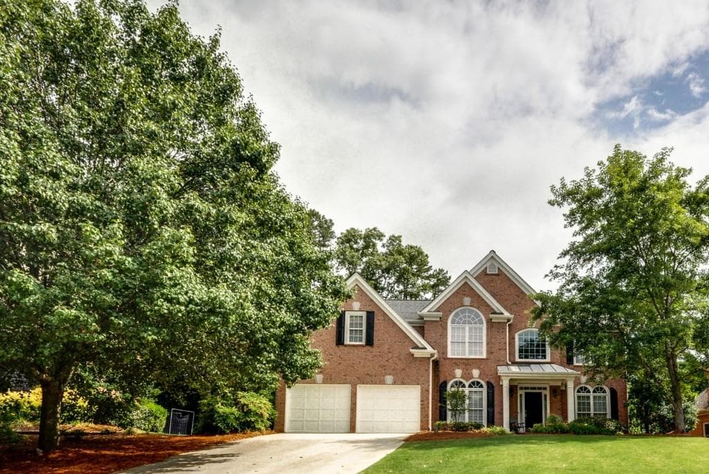 700 Rosebury Lane, Suwanee, GA 30024 — most recent listing photo