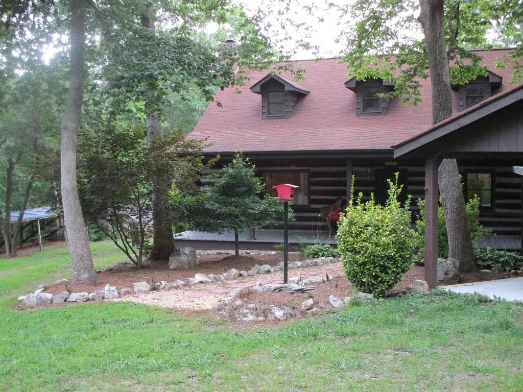 1145 Upper Sweetwater Trail, White, GA 30184 — most recent listing photo