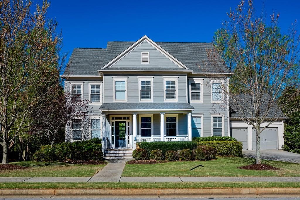 5713 Grand Reunion Drive, Hoschton, GA 30548 — most recent listing photo
