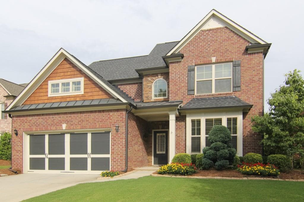 3165 STONECREST Drive, Cumming, GA 30041 — most recent listing photo
