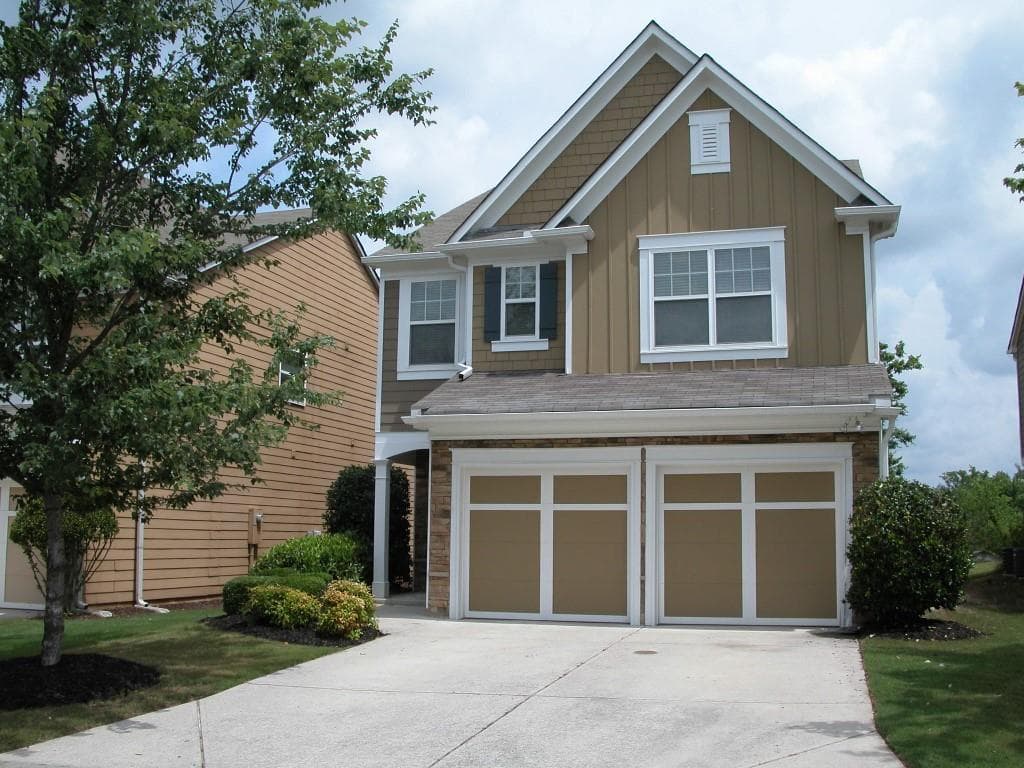 5840 Bentley Way, Cumming, GA 30040 — most recent listing photo