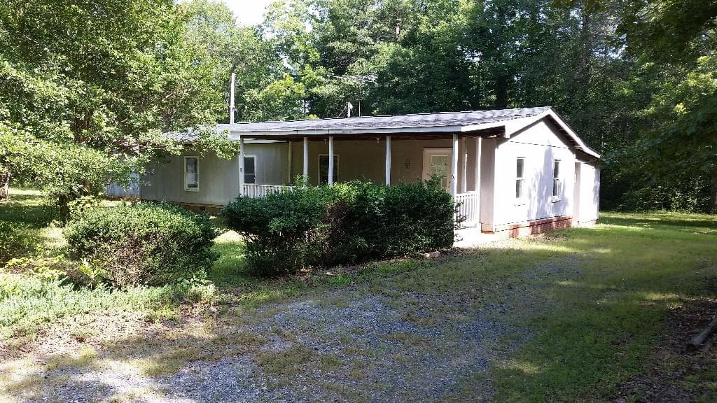 36 Alexander Drive, Newnan, GA 30263 — most recent listing photo