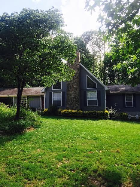 3598 Jones Mill Road, Carrollton, GA 30116 — most recent listing photo