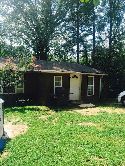 4725 Hunter Road, Winston, GA 30187 — most recent listing photo