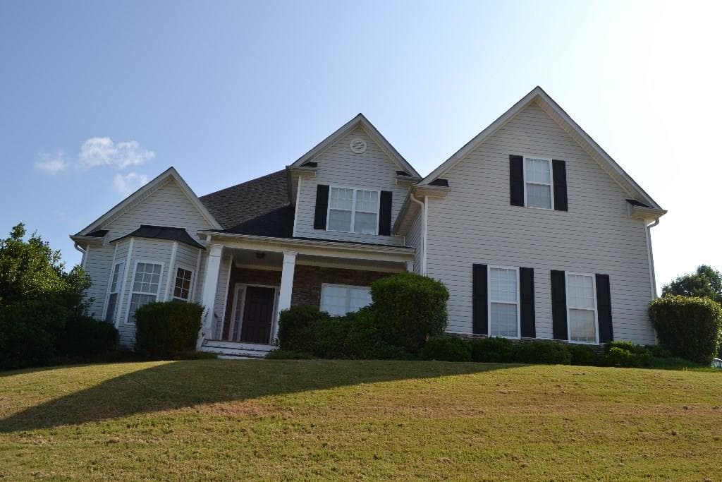 13 Glenn Eagles Pointe, Hiram, GA 30141 — most recent listing photo