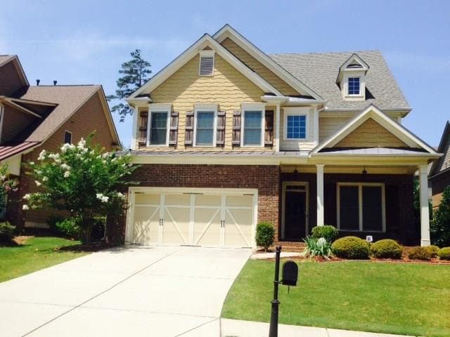3625 Slater Street, Cumming, GA 30041 — most recent listing photo