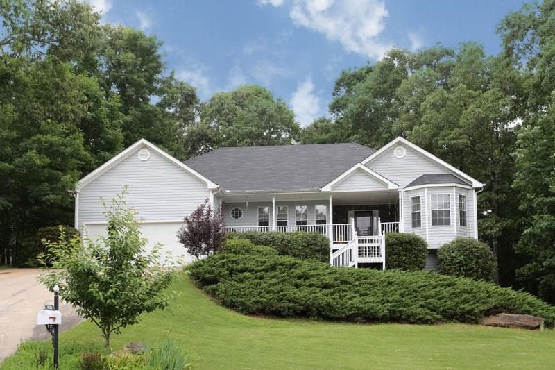 7620 Mill Stream Landing, Cumming, GA 30040 — most recent listing photo
