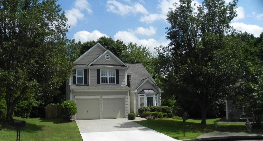 3140 BELLESTONE Court, Marietta, GA 30066 — most recent listing photo