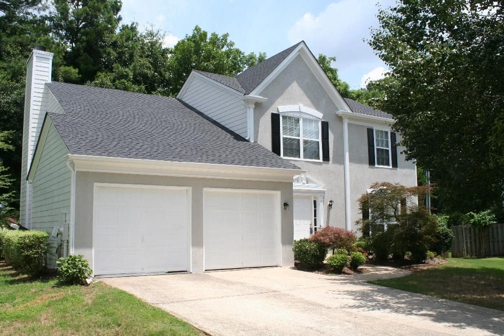 680 Glenbarrett Court, Marietta, GA 30066 — most recent listing photo