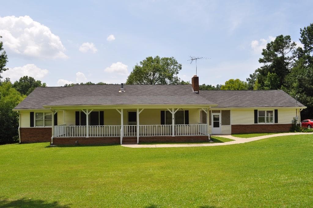 2302 Lazy Days Road, Dacula, GA 30019 — most recent listing photo