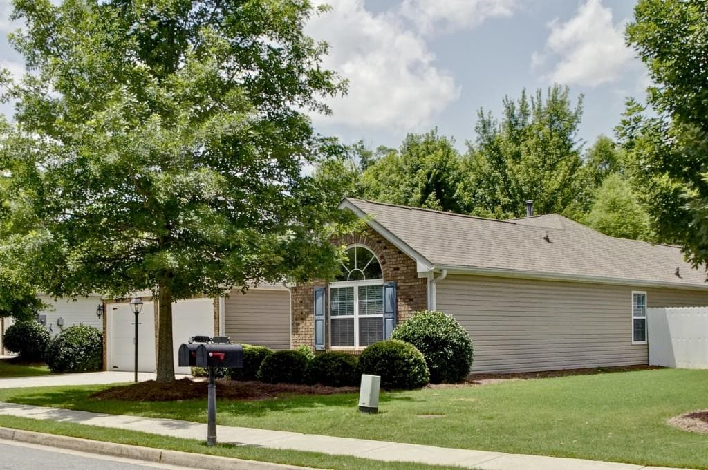 5153 Centennial Creek View, Acworth, GA 30102 — most recent listing photo