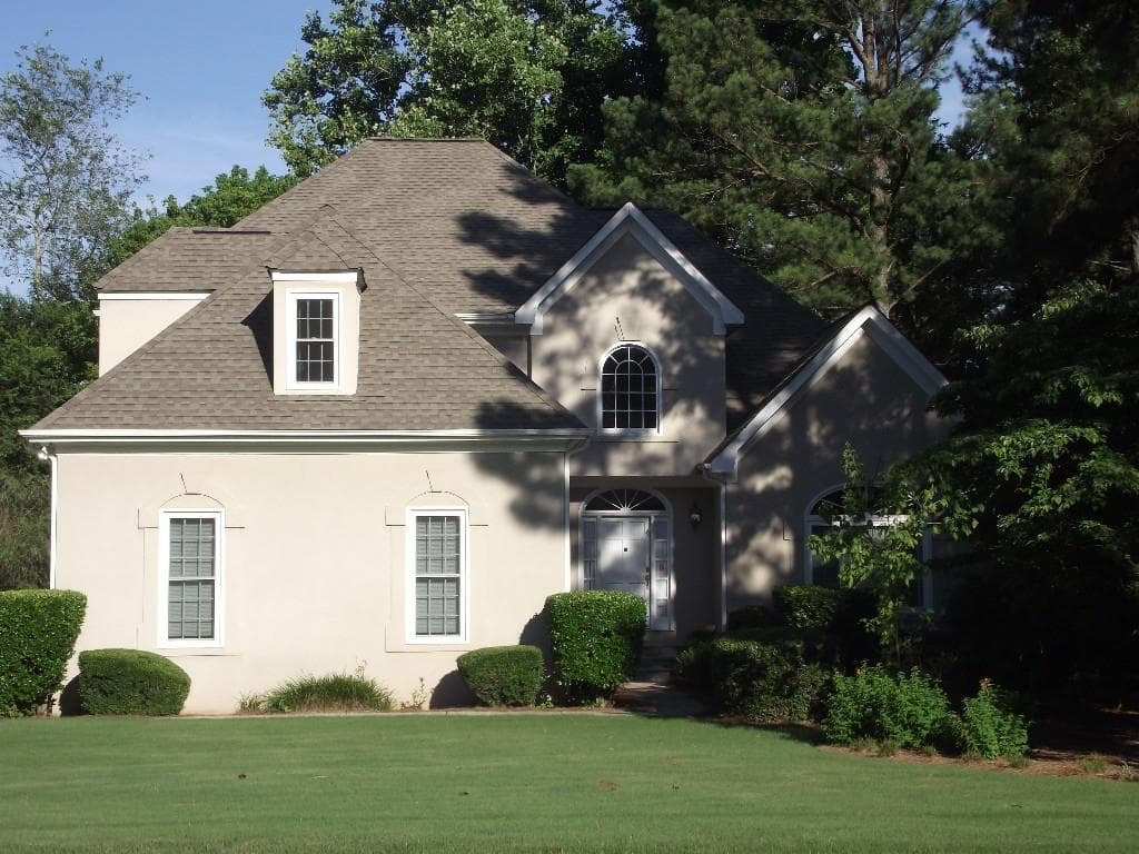 5640 Morton Road, Johns Creek, GA 30022 — most recent listing photo
