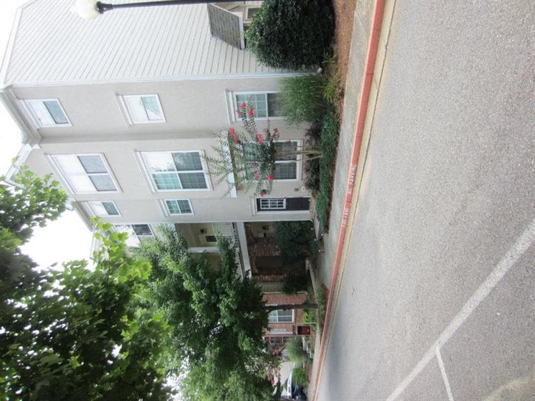 227 Riverstone Commons Circle, Canton, GA 30114 — most recent listing photo