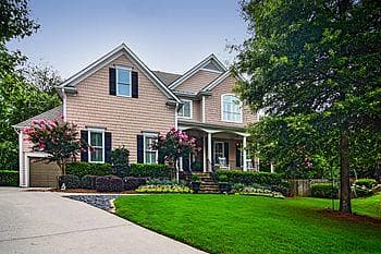 3702 Lakeview Drive, Tucker, GA 30084 — most recent listing photo