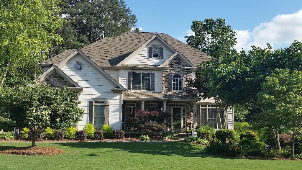 4647 Glory Maple Trace, Powder Springs, GA 30127 — most recent listing photo